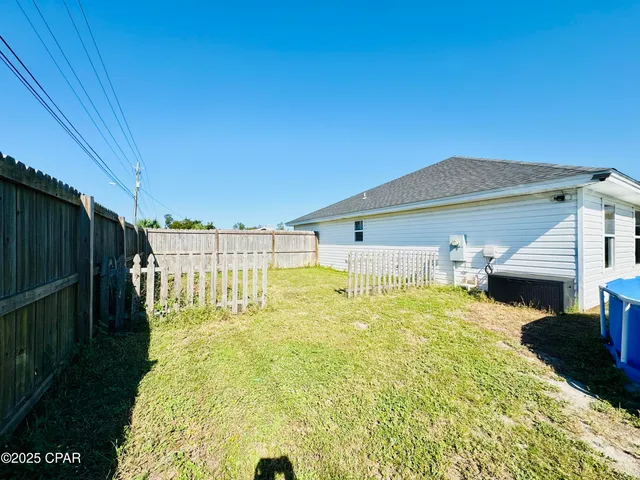 $2,199 | 425 Shadecrest Drive, Panama City, FL 32404