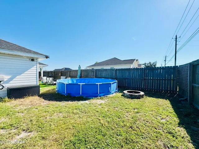 $2,199 | 425 Shadecrest Drive, Panama City, FL 32404