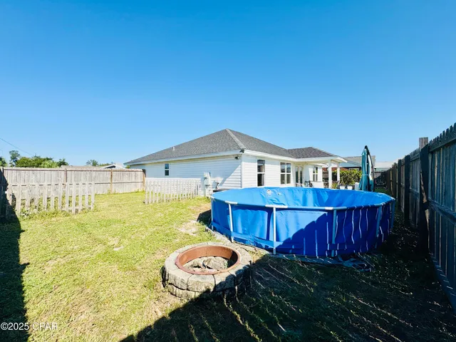 $2,199 | 425 Shadecrest Drive, Panama City, FL 32404