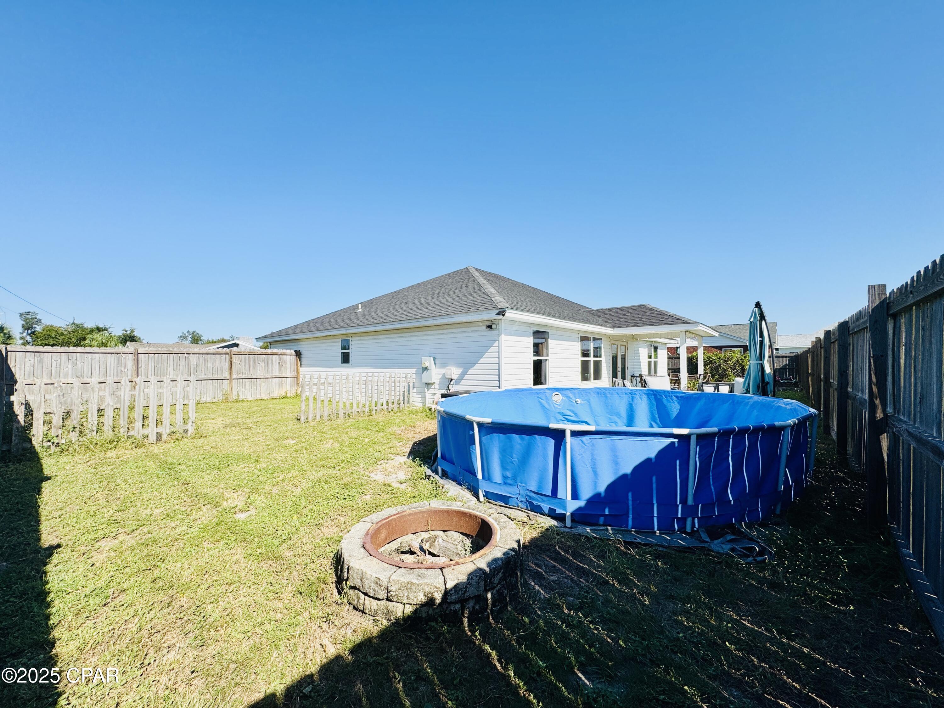 425 Shadecrest Drive Panama City, FL 32404 - Photo 46 of 60