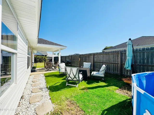 $2,199 | 425 Shadecrest Drive, Panama City, FL 32404