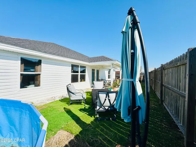 $2,199 | 425 Shadecrest Drive, Panama City, FL 32404