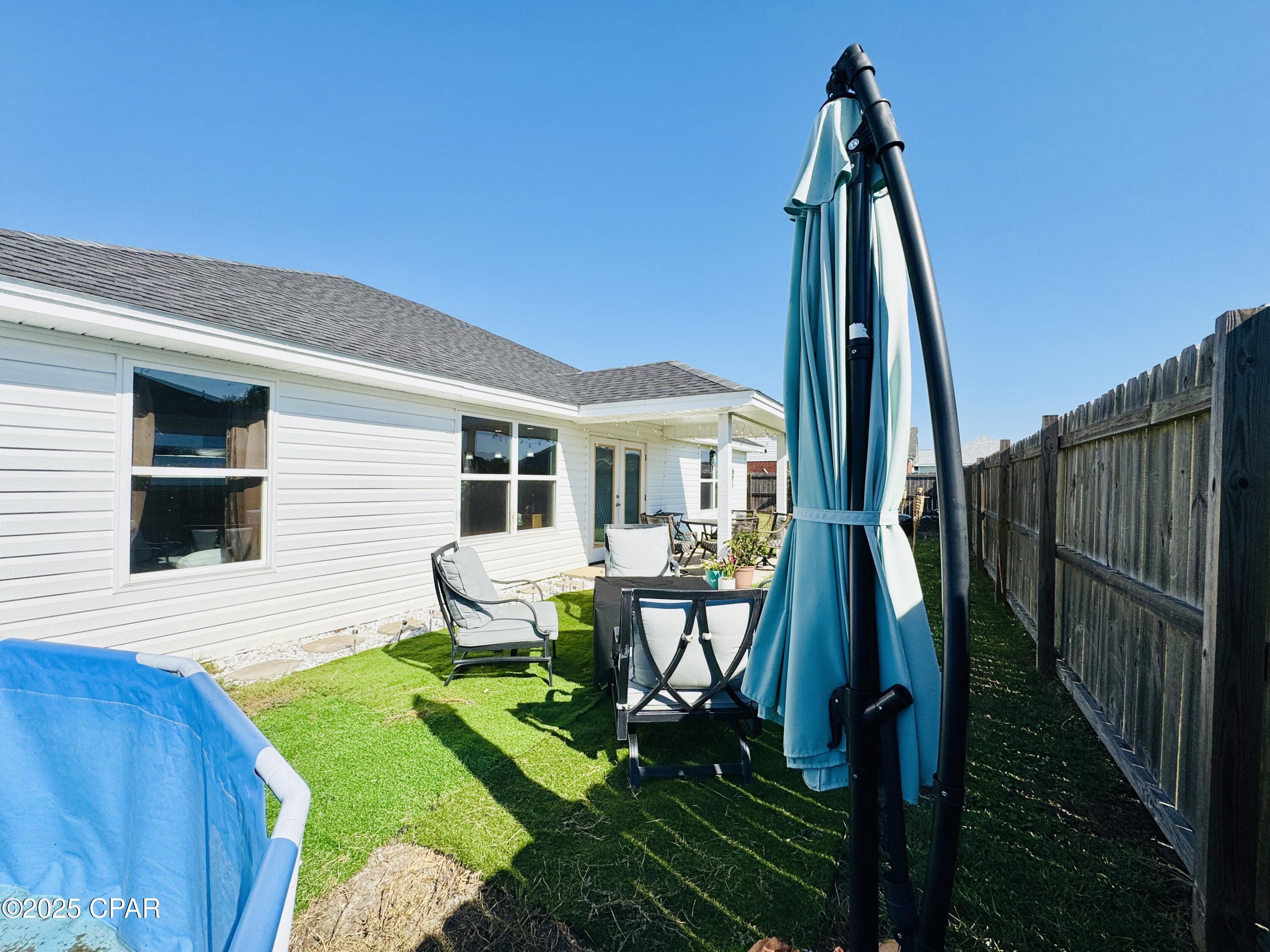 425 Shadecrest Drive Panama City, FL 32404 - Photo 48 of 60