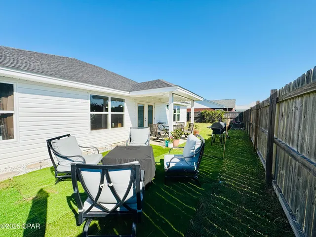 $2,199 | 425 Shadecrest Drive, Panama City, FL 32404