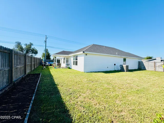 $2,199 | 425 Shadecrest Drive, Panama City, FL 32404