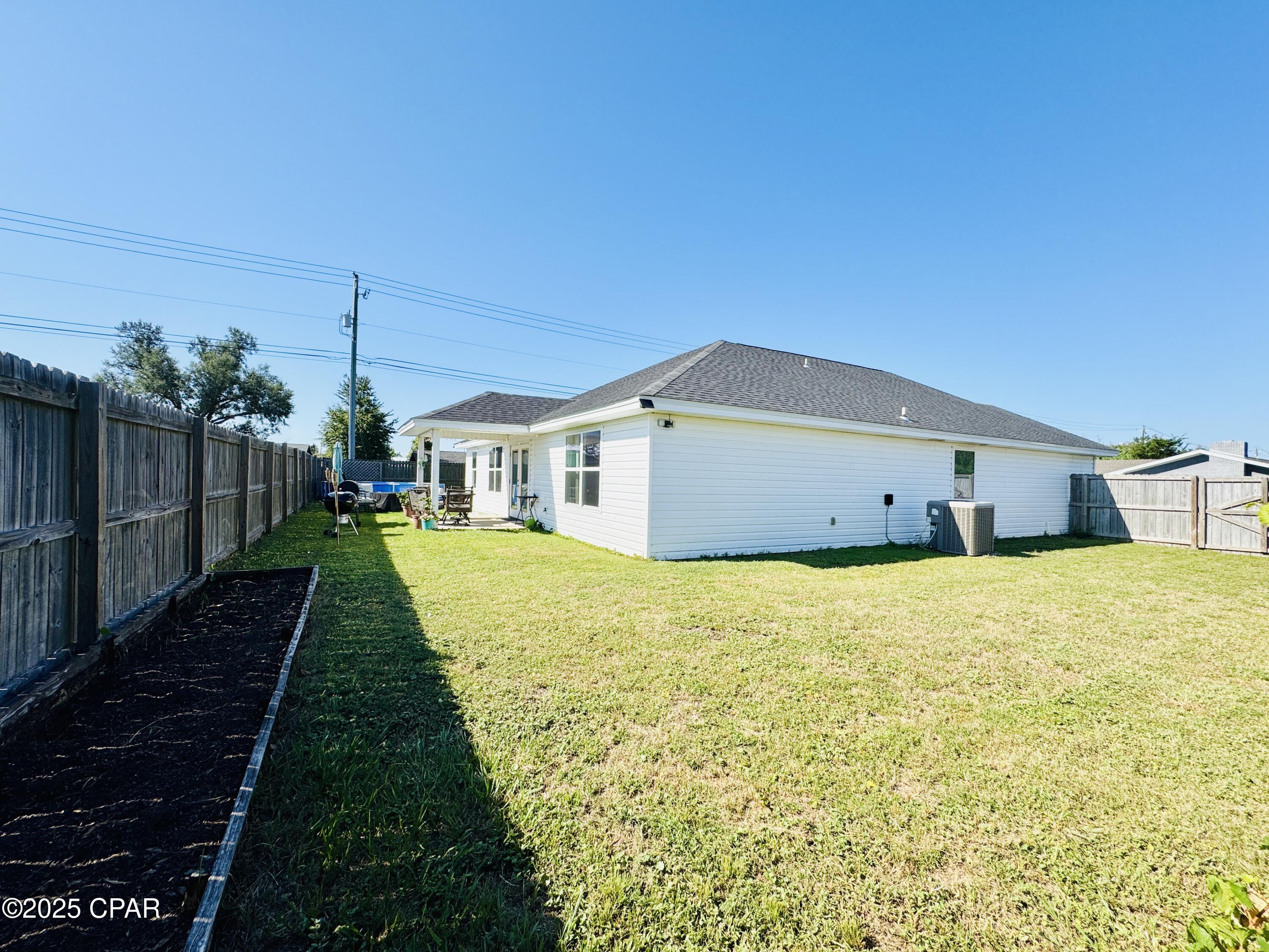 425 Shadecrest Drive Panama City, FL 32404 - Photo 50 of 60