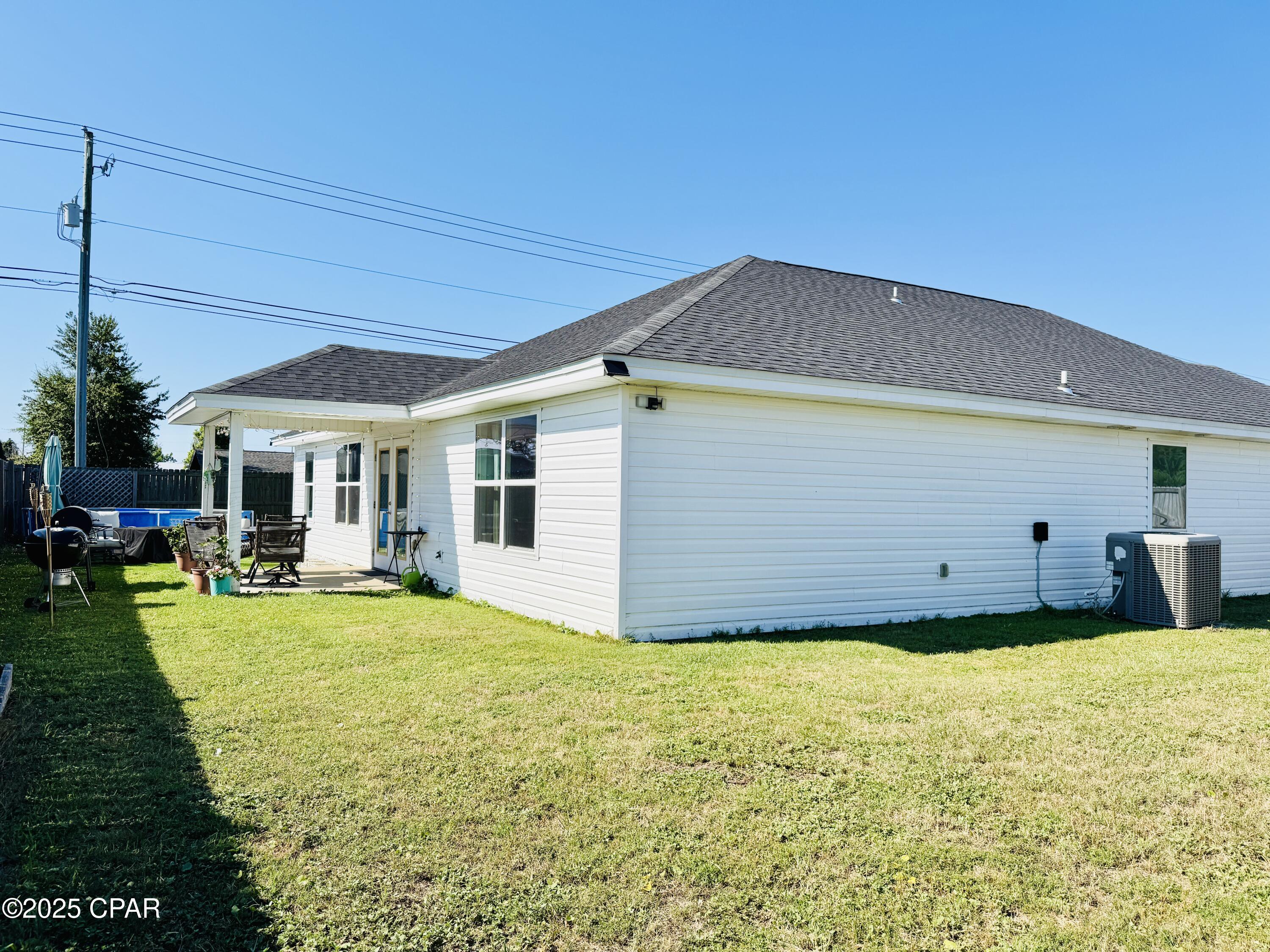 425 Shadecrest Drive Panama City, FL 32404 - Photo 51 of 60