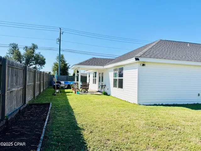 $2,199 | 425 Shadecrest Drive, Panama City, FL 32404