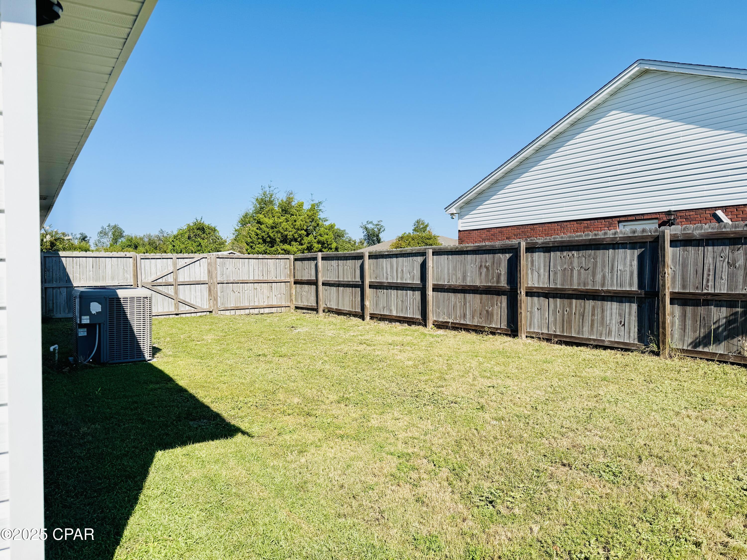 425 Shadecrest Drive Panama City, FL 32404 - Photo 53 of 60