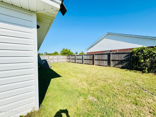 $2,199 | 425 Shadecrest Drive, Panama City, FL 32404