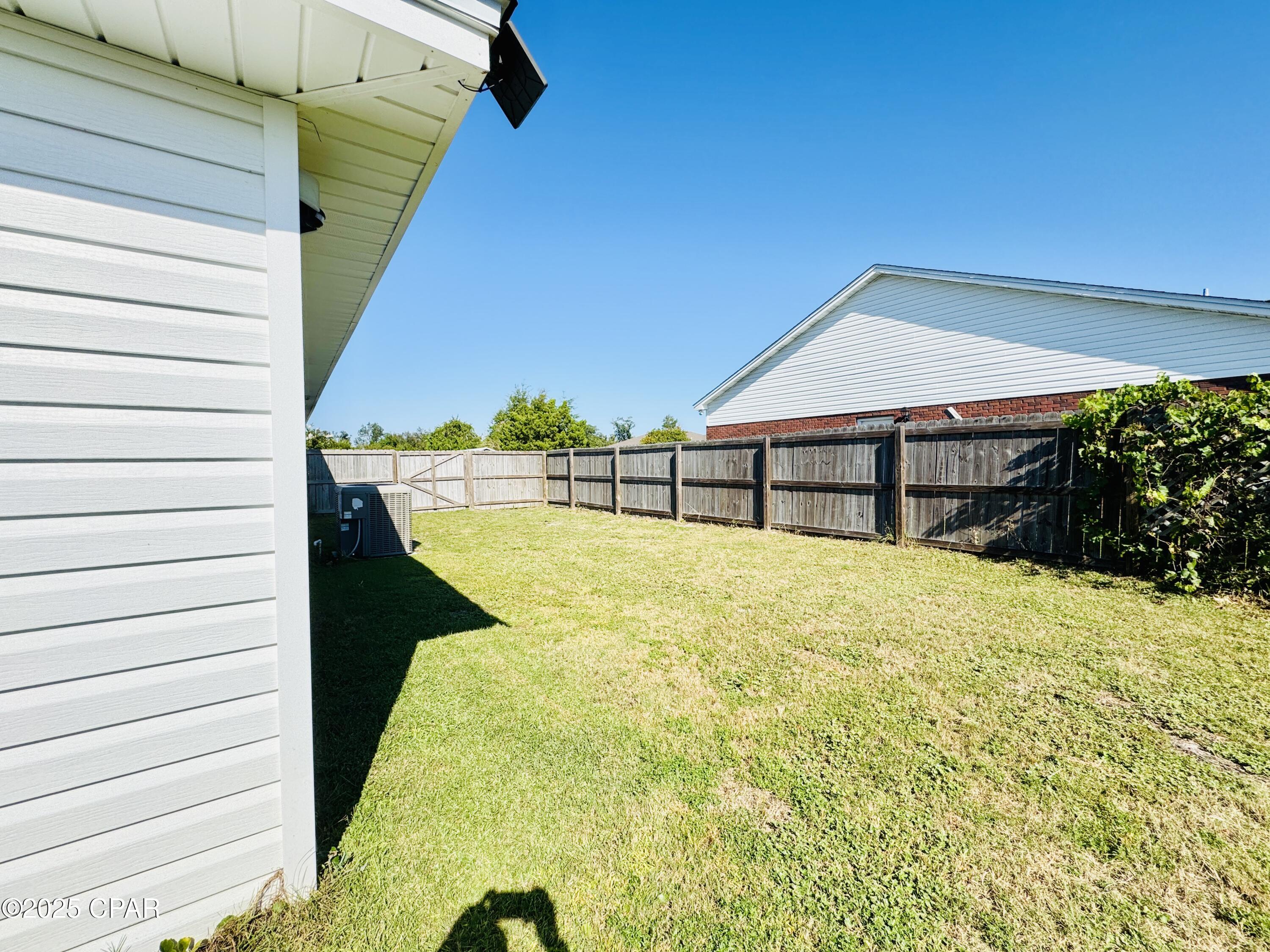 425 Shadecrest Drive Panama City, FL 32404 - Photo 54 of 60