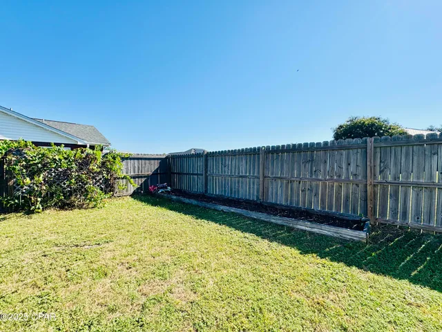 $2,199 | 425 Shadecrest Drive, Panama City, FL 32404