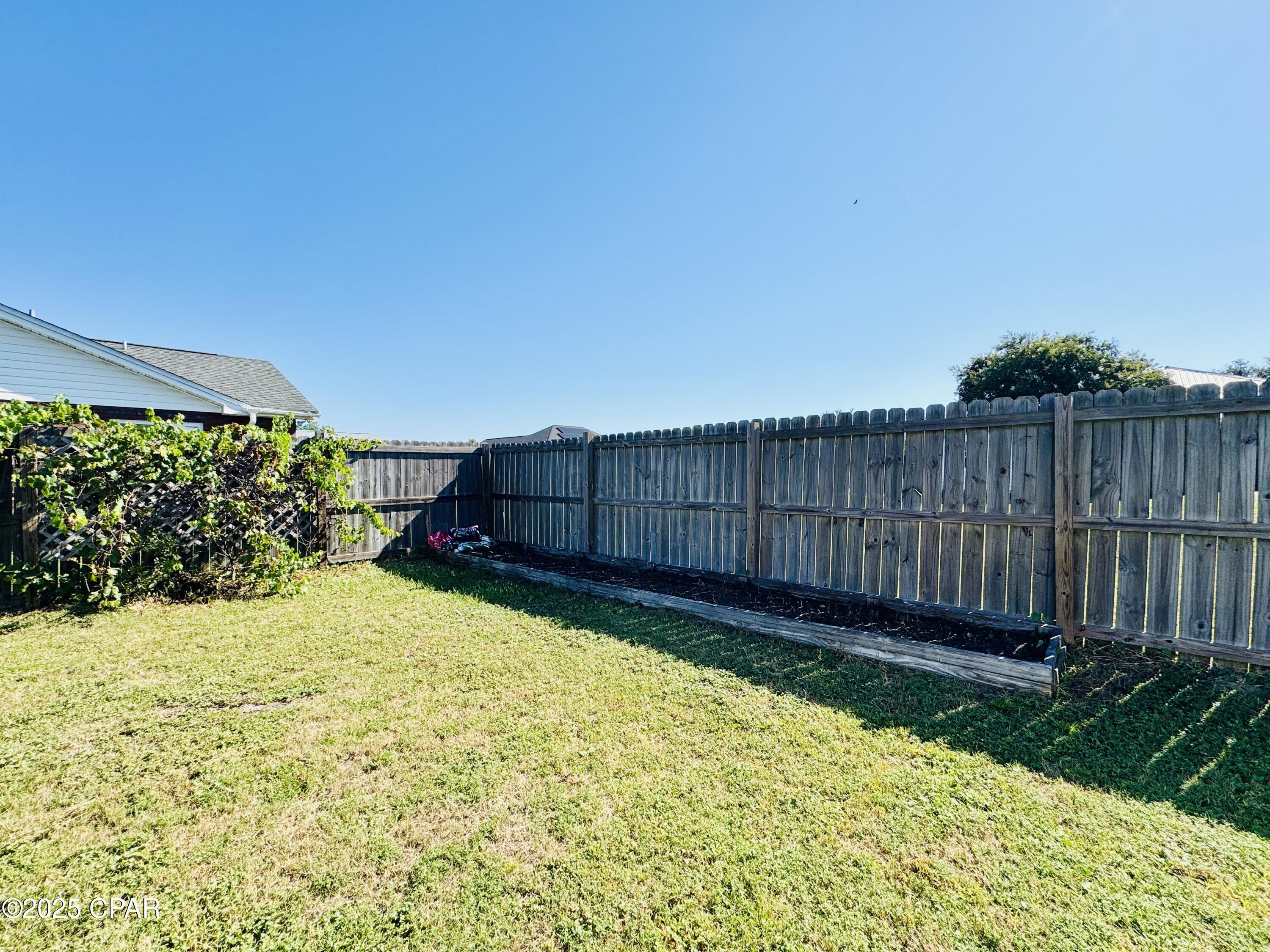 425 Shadecrest Drive Panama City, FL 32404 - Photo 55 of 60