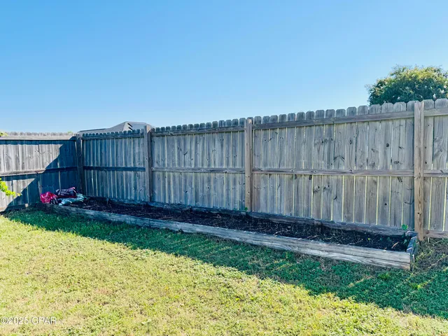 $2,199 | 425 Shadecrest Drive, Panama City, FL 32404