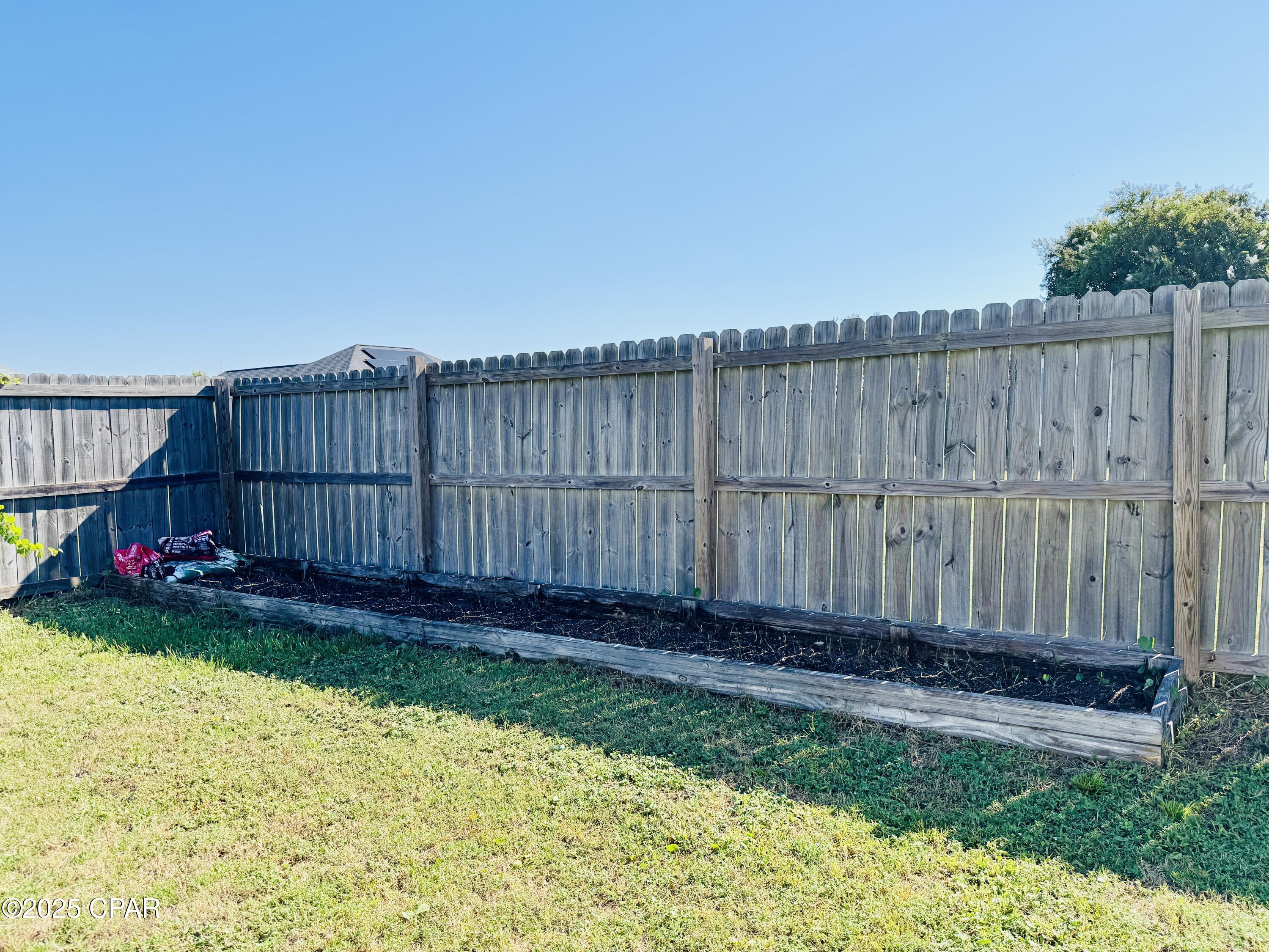 425 Shadecrest Drive Panama City, FL 32404 - Photo 56 of 60