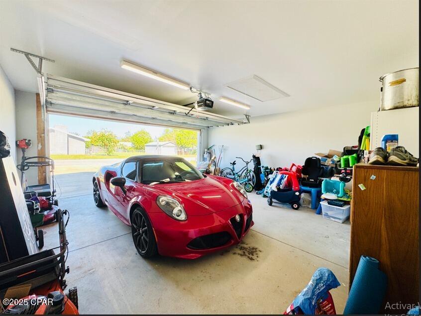 425 Shadecrest Drive Panama City, FL 32404 - Photo 59 of 60