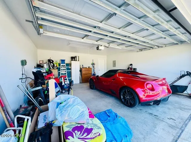 $2,199 | 425 Shadecrest Drive, Panama City, FL 32404