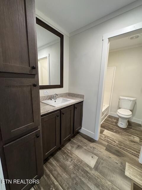 1680 Goodfield Road Decatur, TN 37322 - Photo 38 of 50