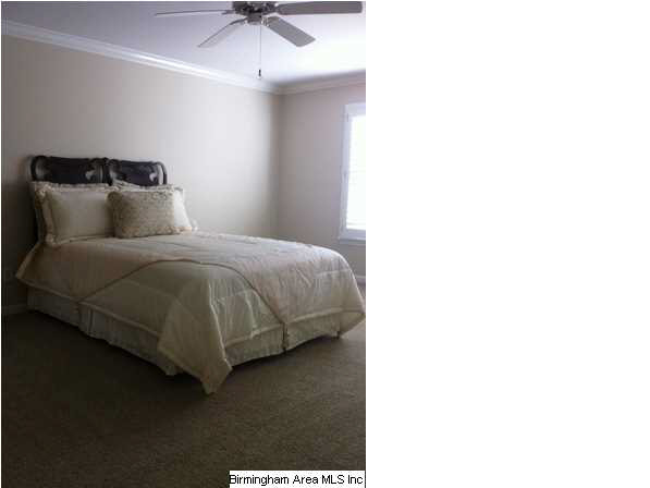 372 Turnberry Road Birmingham, AL 35244 - Photo 17 of 25