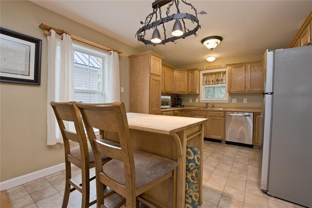 33 Ancona Avenue Ocean Park, ME 04063 - Photo 6 of 35 Photo
