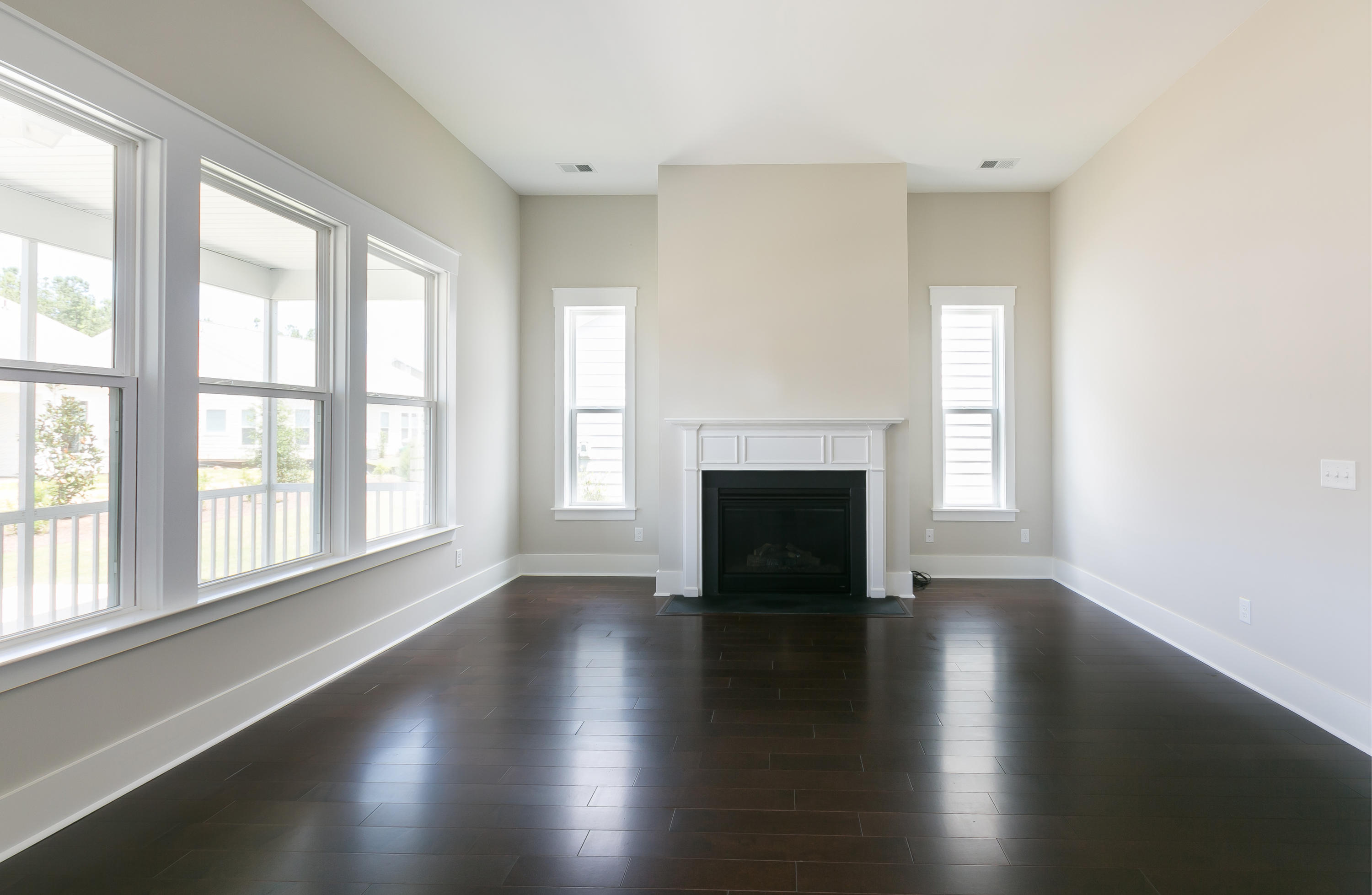 6014 Wild Azalea Road Summerville, SC 29483 - Photo 14 of 27 Kolter_Cresswind_4010WoodVioletLane_Phot