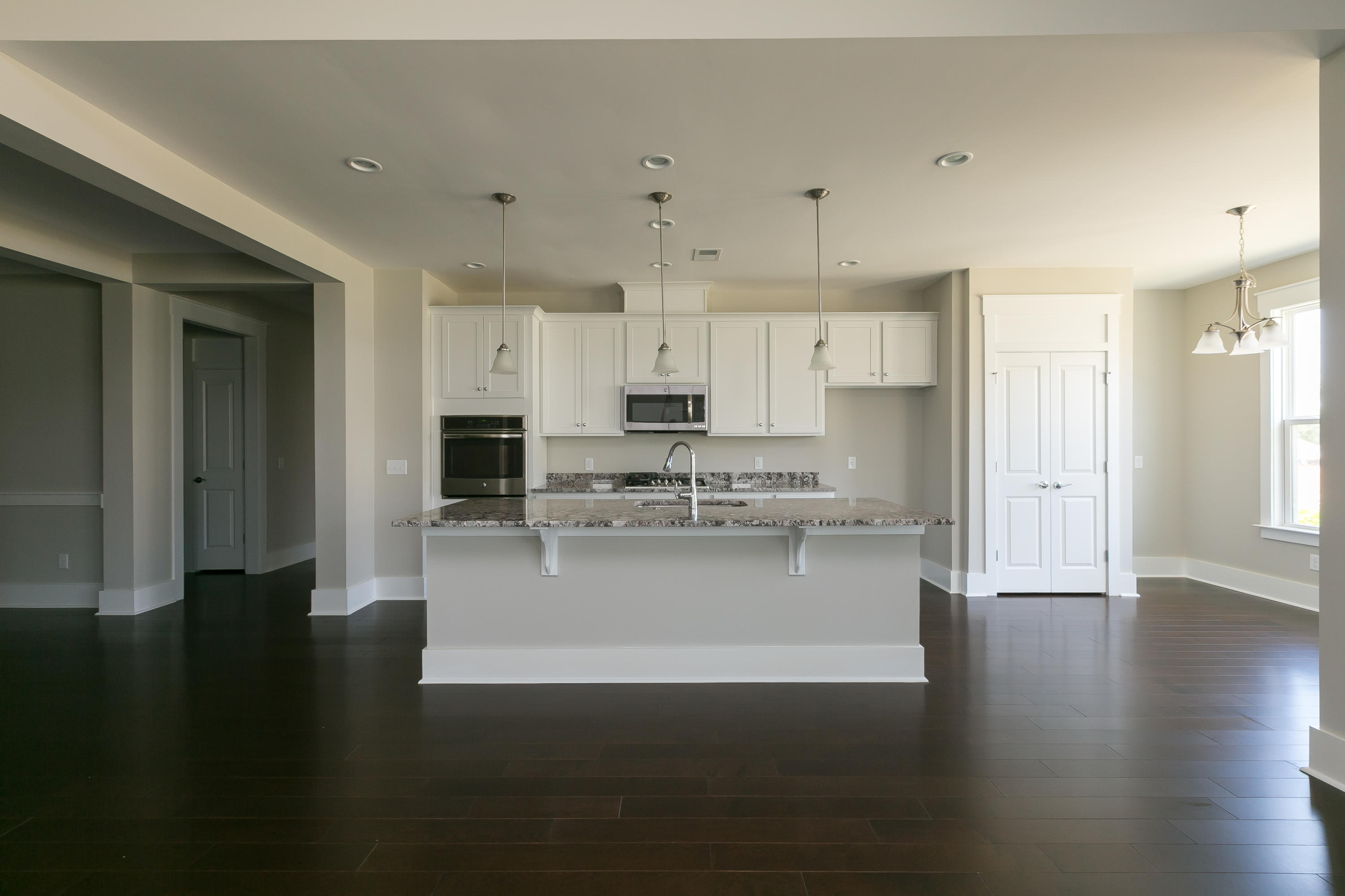 6014 Wild Azalea Road Summerville, SC 29483 - Photo 22 of 27 Kolter_Cresswind_4010WoodVioletLane_Phot