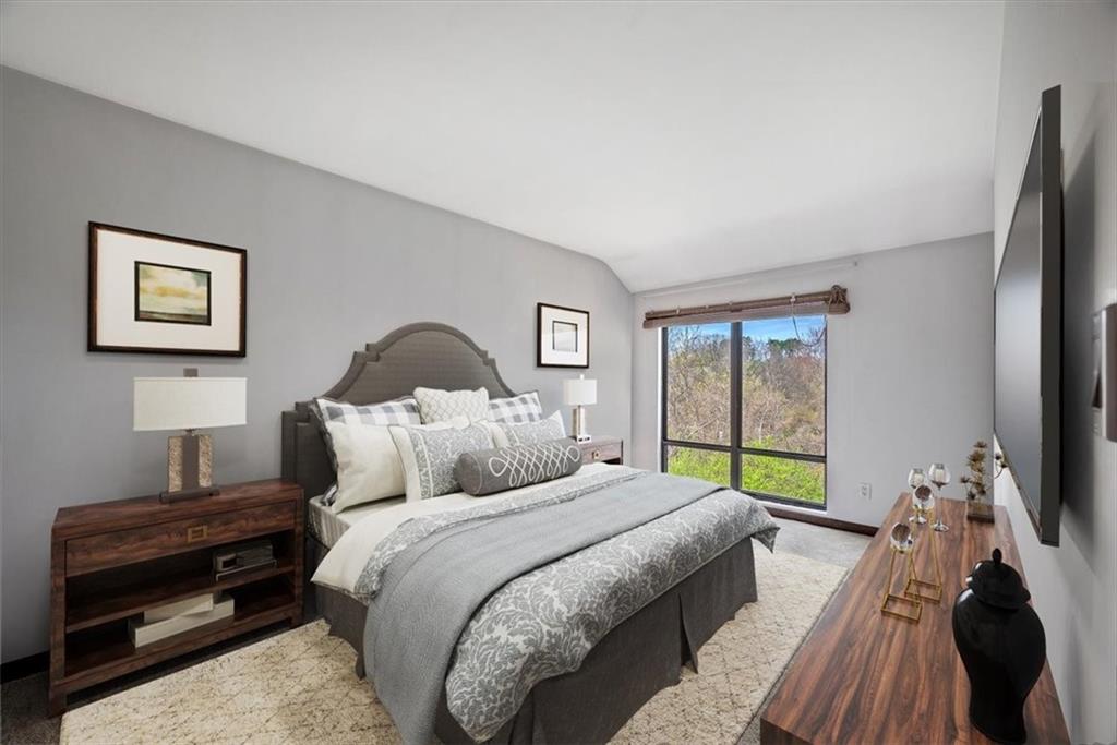 4 Winthrop Road Carnegie, PA 15106 - Photo 18 of 25 Gallery Image 18