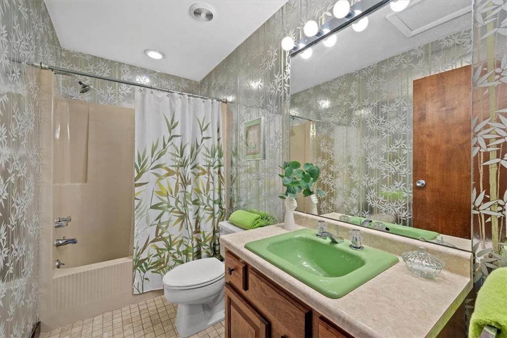 4 Winthrop Road Carnegie, PA 15106 - Photo 19 of 25 Gallery Image 19