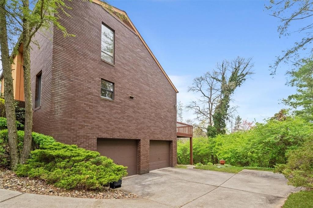 4 Winthrop Road Carnegie, PA 15106 - Photo 22 of 25 Gallery Image 22