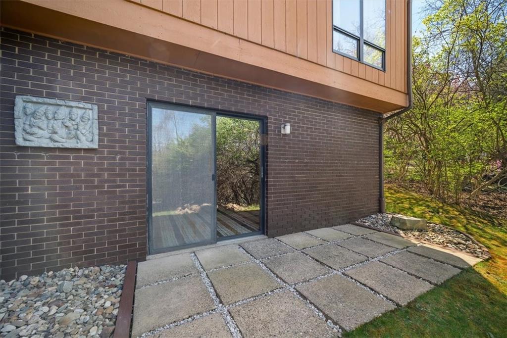 4 Winthrop Road Carnegie, PA 15106 - Photo 23 of 25 Gallery Image 23