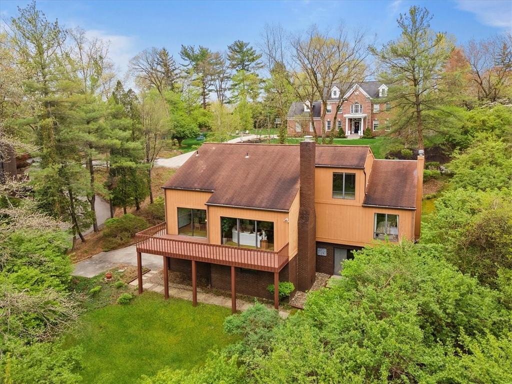 4 Winthrop Road Carnegie, PA 15106 - Photo 24 of 25 Gallery Image 24