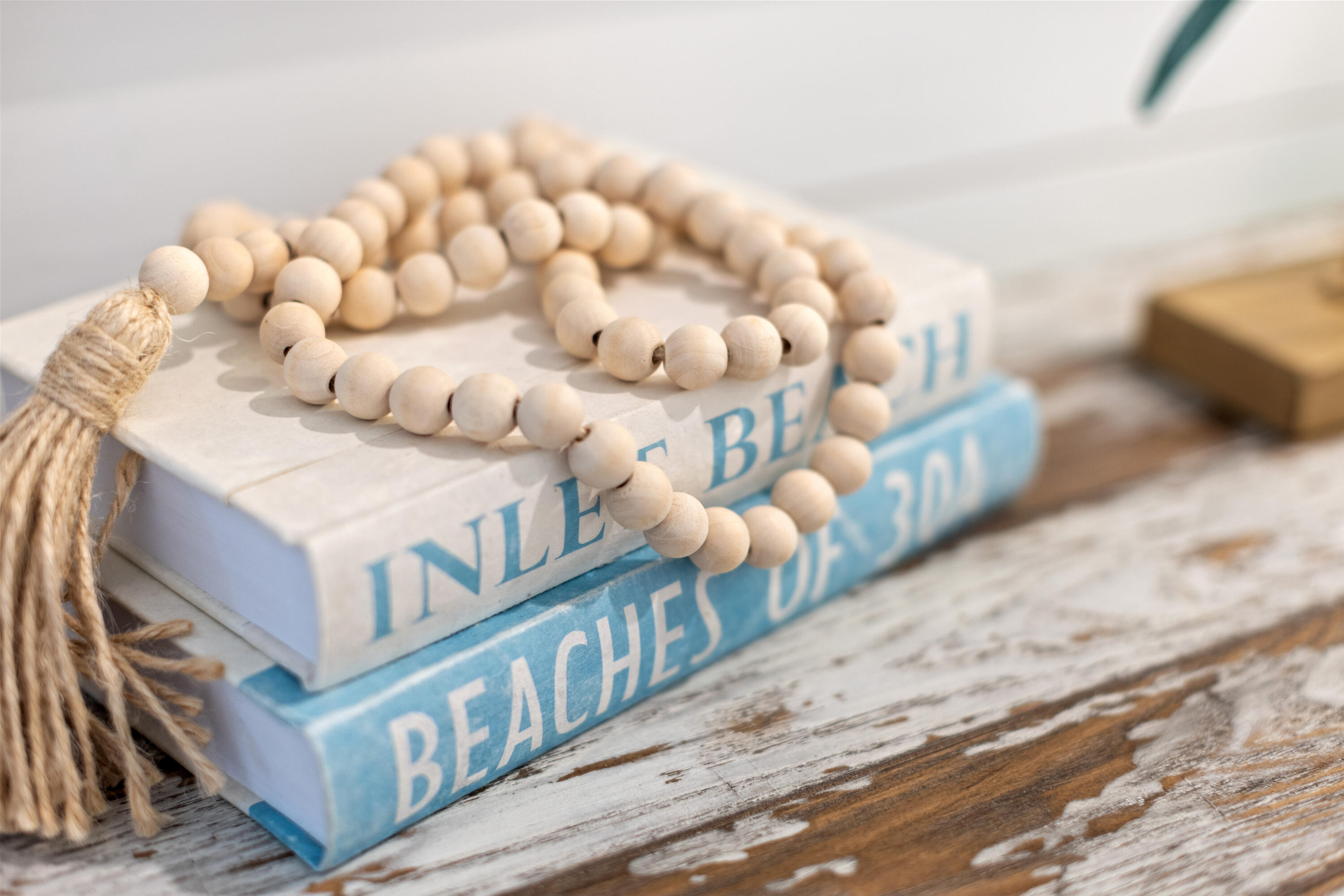 14 The Heron Cove Inlet Beach, FL 32461 - Photo 18 of 56 enjoy your space