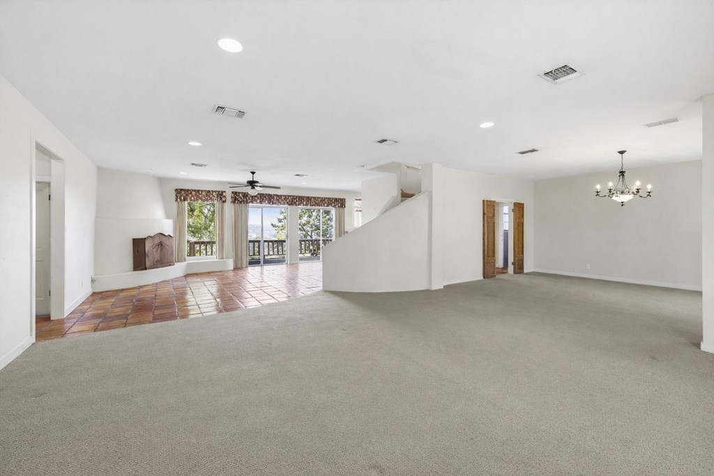 224 Ranch Rim Drive West Ingram, TX 78025 - Photo 13 of 47