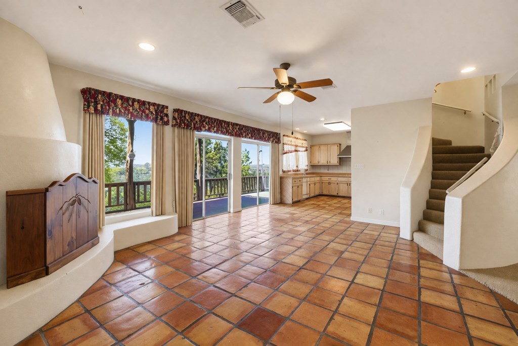 224 Ranch Rim Drive West Ingram, TX 78025 - Photo 14 of 47