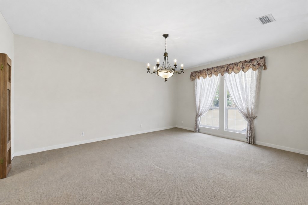 224 Ranch Rim Drive West Ingram, TX 78025 - Photo 17 of 47