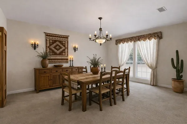 $600,000 | 224 Ranch Rim Drive West, Ingram, TX 78025