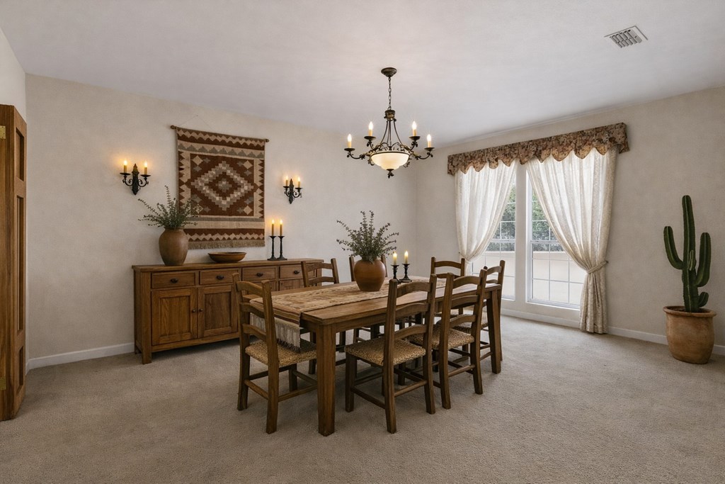 224 Ranch Rim Drive West Ingram, TX 78025 - Photo 18 of 47 Virtually Staged