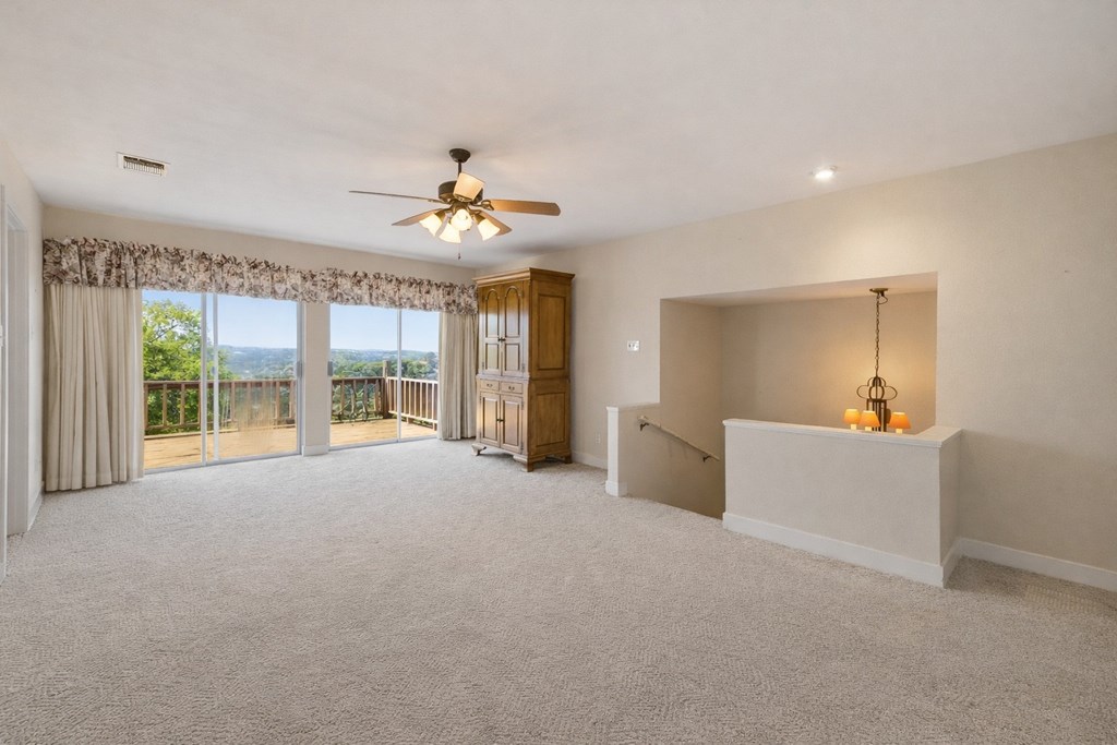 224 Ranch Rim Drive West Ingram, TX 78025 - Photo 20 of 47