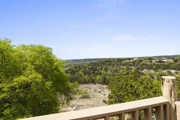 $600,000 | 224 Ranch Rim Drive West, Ingram, TX 78025