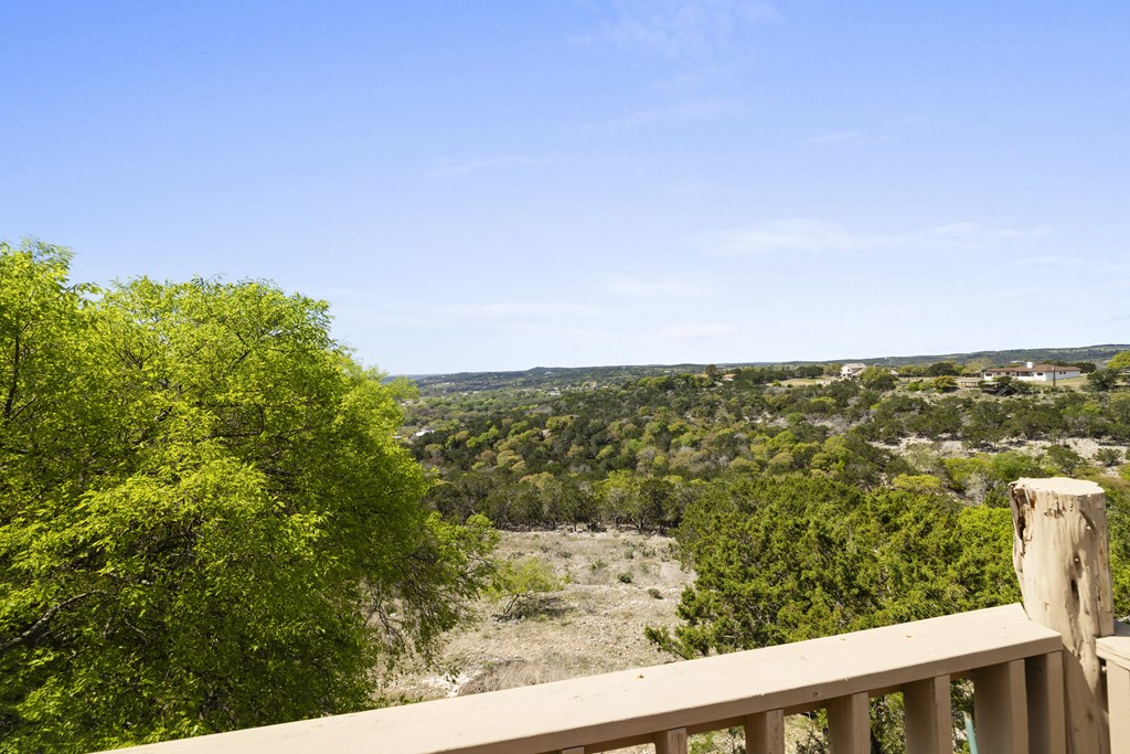 224 Ranch Rim Drive West Ingram, TX 78025 - Photo 23 of 47