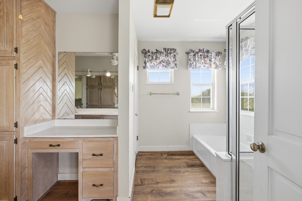 224 Ranch Rim Drive West Ingram, TX 78025 - Photo 24 of 47