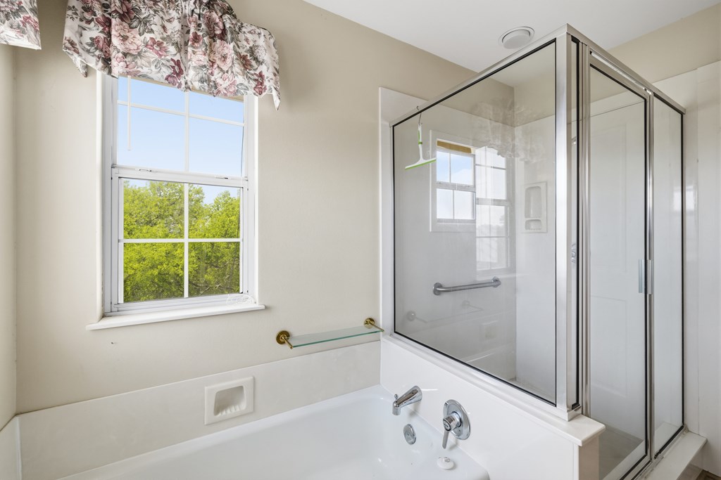 224 Ranch Rim Drive West Ingram, TX 78025 - Photo 26 of 47