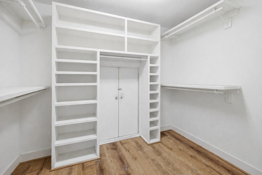 224 Ranch Rim Drive West Ingram, TX 78025 - Photo 27 of 47