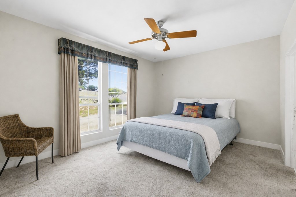 224 Ranch Rim Drive West Ingram, TX 78025 - Photo 30 of 47