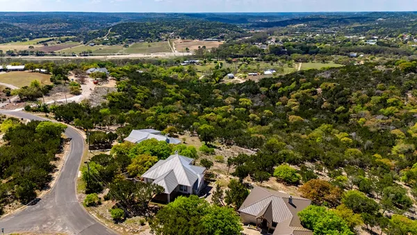 $600,000 | 224 Ranch Rim Drive West, Ingram, TX 78025