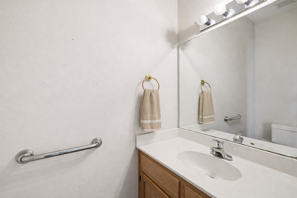 224 Ranch Rim Drive West Ingram, TX 78025 - Photo 31 of 47