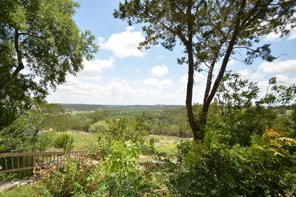 $600,000 | 224 Ranch Rim Drive West, Ingram, TX 78025