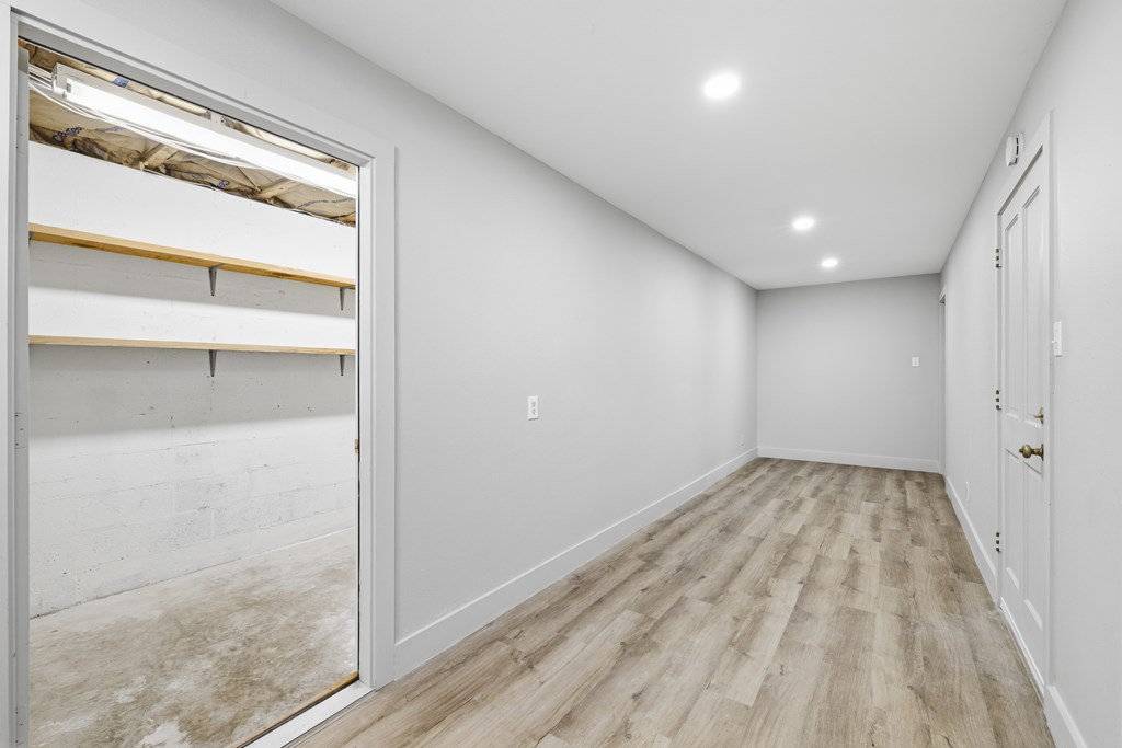 224 Ranch Rim Drive West Ingram, TX 78025 - Photo 39 of 47