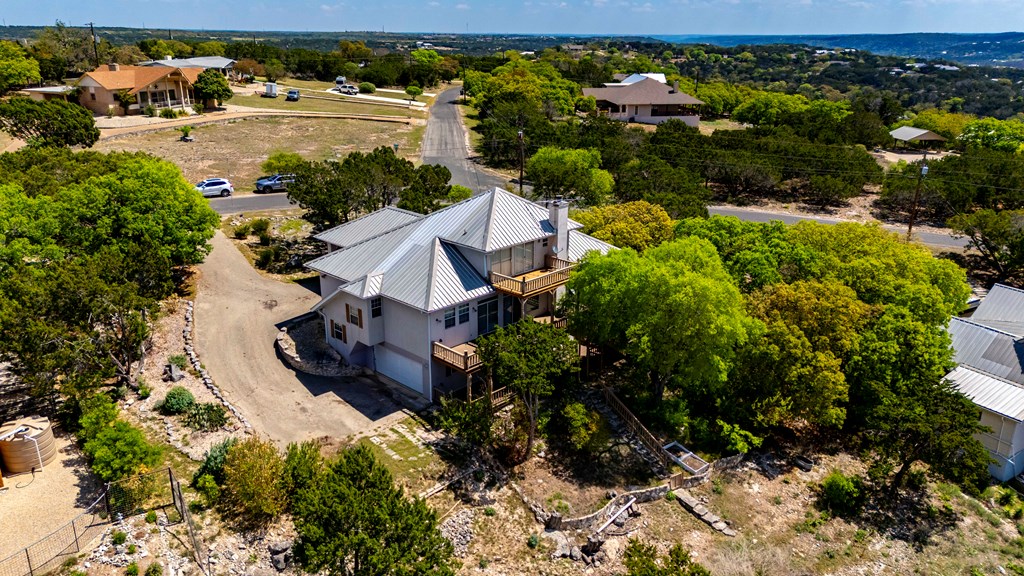 224 Ranch Rim Drive West Ingram, TX 78025 - Photo 4 of 47