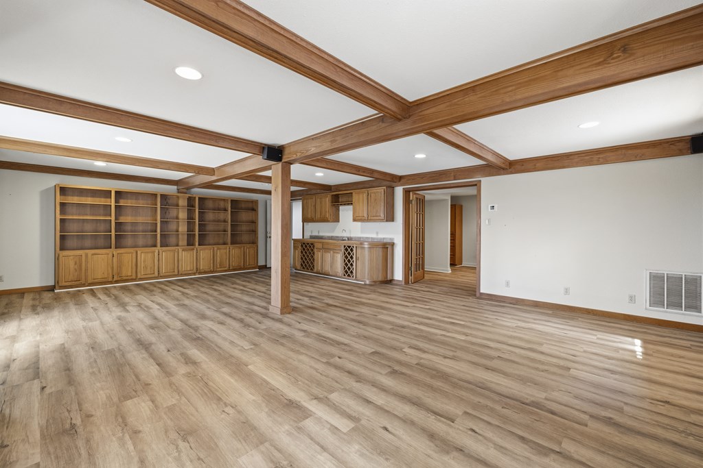 224 Ranch Rim Drive West Ingram, TX 78025 - Photo 41 of 47